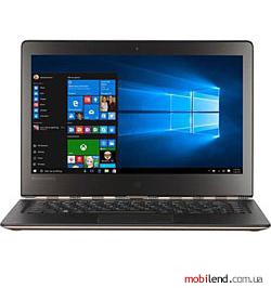 Lenovo Yoga 900-13ISK (80UE006MRK)