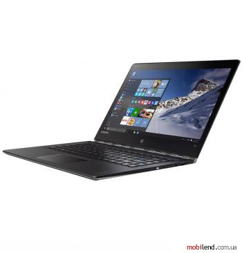 Lenovo Yoga 900 13 inch (900-13ISK 80MK00NEPB)
