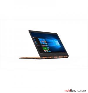 Lenovo Yoga 900s-12 (80ML000PUS)