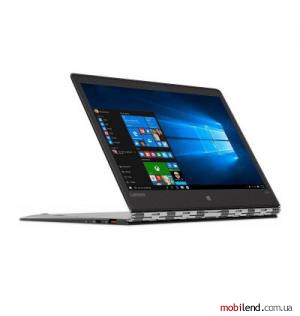 Lenovo Yoga 900s-12 (80ML000QUS)