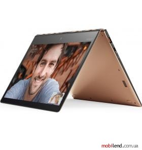 Lenovo Yoga 900s-12 (80ML005FRK)