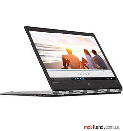Lenovo Yoga 900s-12ISK (80ML005CRK)