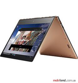 Lenovo Yoga 900s-12ISK (80ML005DRK)