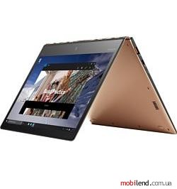 Lenovo Yoga 900s-12ISK (80ML009BPB)