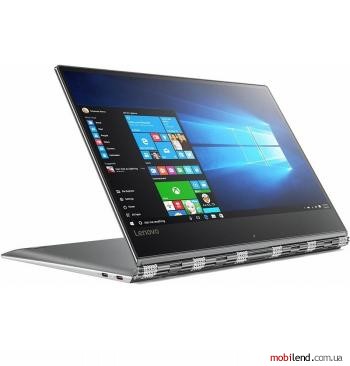 Lenovo Yoga 910-13