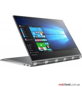 Lenovo Yoga 910-13 (80VF004MRK)