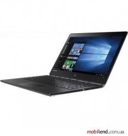 Lenovo Yoga 910-13 (80VF007TUS) Silver