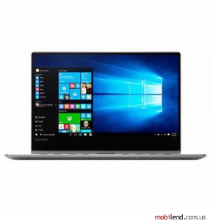 Lenovo Yoga 910-13 (80VF00DGRA)