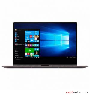 Lenovo Yoga 910-13 (80VF00DKRA)