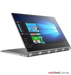 Lenovo Yoga 910-13 (80VF00GJPB) Silver