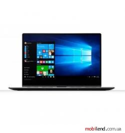 Lenovo Yoga 910-13 (80VF00GKPB) Silver