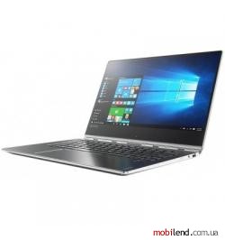 Lenovo Yoga 910-13 (80VF00GMPB) Silver