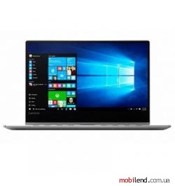 Lenovo Yoga 910-13 (80VF00LTUS)
