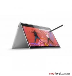 Lenovo Yoga 910-13 (80VF00MGUS)
