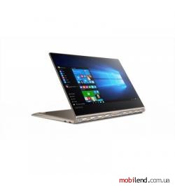 Lenovo Yoga 910-13 Gold (80VF00DPPB)