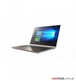 Lenovo Yoga 910-13 Gold (80VF00DSPB)
