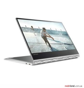 Lenovo Yoga 910-13 Grey