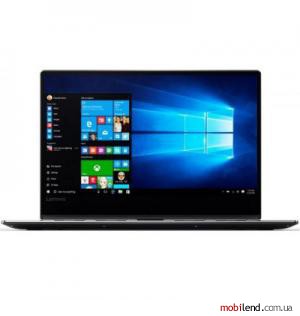 Lenovo Yoga 910-13 IKB (80VF00G7RA)