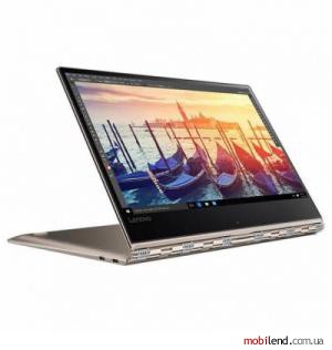 Lenovo Yoga 910-13 IKB (80VF00G8RA)