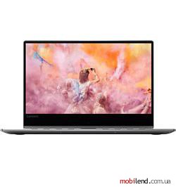 Lenovo Yoga 910-13IKB (80VF004JRK)