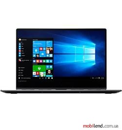 Lenovo Yoga 910-13IKB (80VF0064PB)