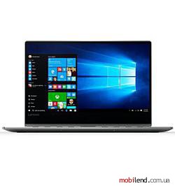 Lenovo Yoga 910-13IKB (80VF008CRK)