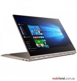 Lenovo Yoga 910-13IKB (80VF00B4IX)