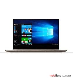 Lenovo Yoga 910-13IKB (80VF00DPPB)