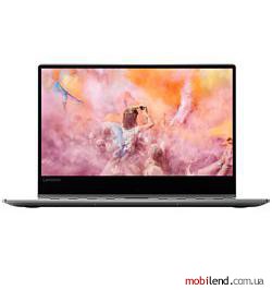 Lenovo Yoga 910-13IKB (80VF00FERU)