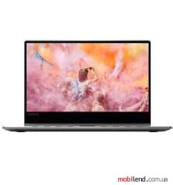 Lenovo Yoga 910-13IKB (80VF00HKRK)