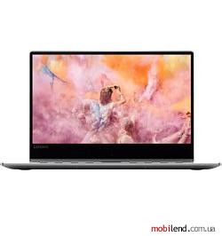 Lenovo Yoga 910-13IKB (80VG002TRU)