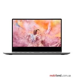 Lenovo Yoga 910-13IKB (80VG002WPB)