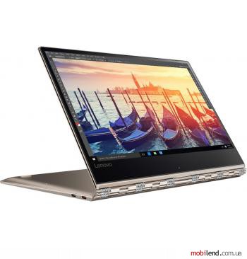 Lenovo Yoga 910 14 inch (910-13IKB 80VF00EQRK)