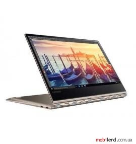 Lenovo Yoga 920-13 (80Y7000WUS)