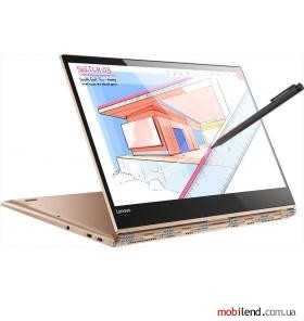 Lenovo Yoga 920-13 (80Y7001URK)