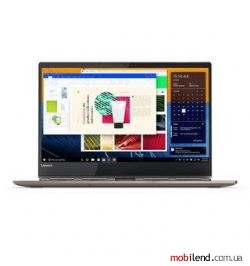 Lenovo Yoga 920-13 (80Y70066US)