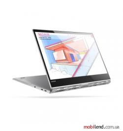 Lenovo Yoga 920-13 (80Y7008CPB) Platinum