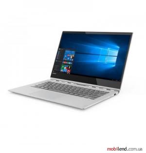 Lenovo Yoga 920-13 (80Y700G6PB)