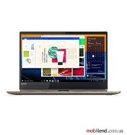 Lenovo Yoga 920-13IKB (80Y7001BRU)