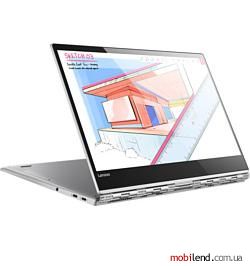 Lenovo Yoga 920-13IKB (80Y7001FRU)