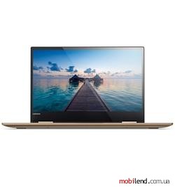 Lenovo Yoga 920-13IKB (80Y7001URK)