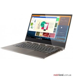 Lenovo Yoga 920-13IKB 80Y70074US