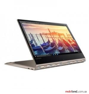 Lenovo Yoga 920-13IKB (80Y7007MPB) Bronze