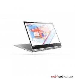 Lenovo Yoga 920-13IKB (80Y700A7RA) Platinum