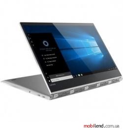 Lenovo Yoga 920-13IKB (80Y700FNUS)