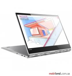 Lenovo Yoga 920-13IKB (80Y8000UUS)