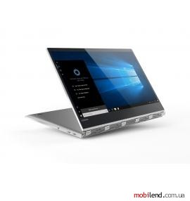 Lenovo Yoga 920-13IKB Glass (80Y8004RRA)