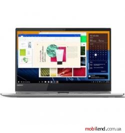Lenovo Yoga 920-13IKB Glass (80Y8005HRA)