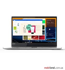 Lenovo Yoga 920-13IKB Vibes (80Y8000VRK)