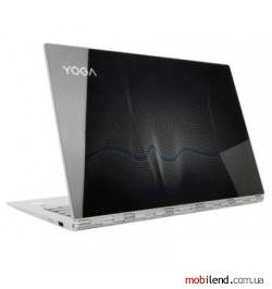 Lenovo Yoga 920-13IKB Vibes (80Y8001CPB)